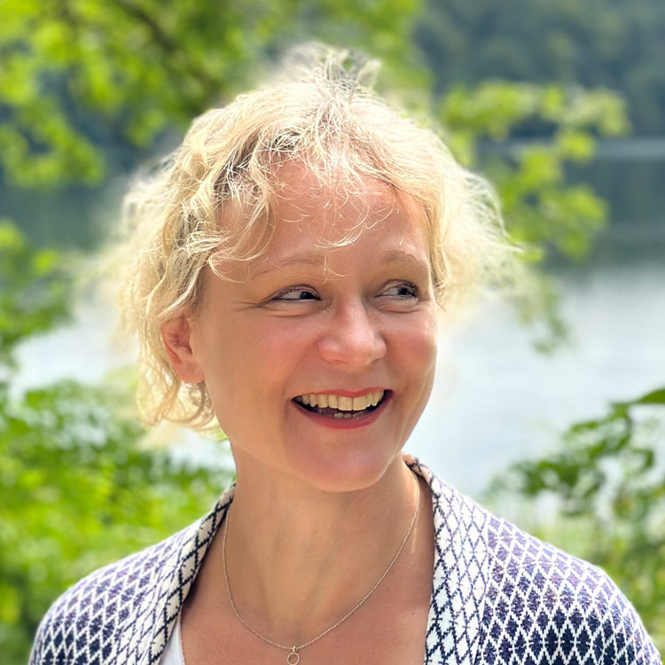 frau-kastner